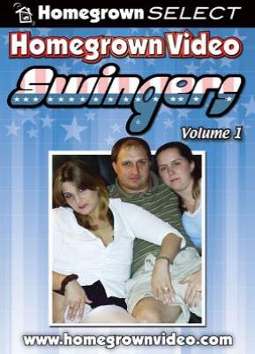 Swingers 1