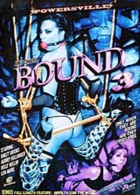 Bound 3