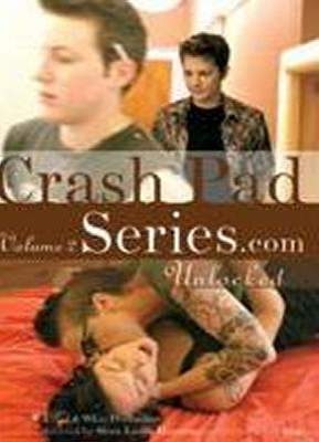 The Crash Pad Series 2