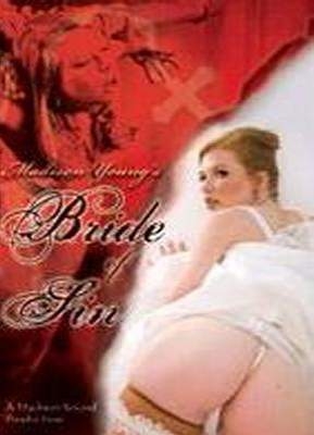 Bride of Sin