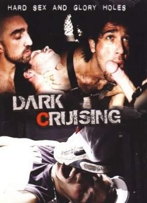 Dark Cruising