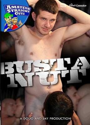 Busta Nut