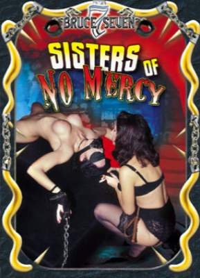 Sisters of No Mercy