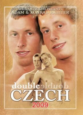Double Czech 2009
