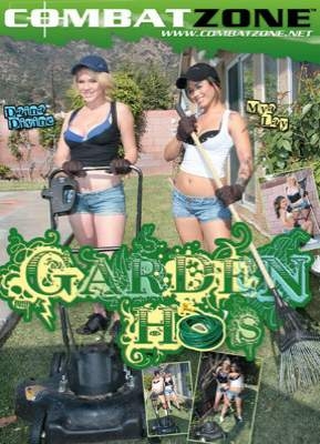  Garden Ho's