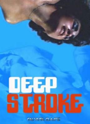 Deep Stroke