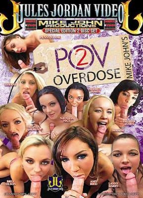 POV Overdose 2