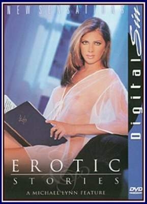 Erotic Stories