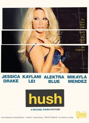 Hush