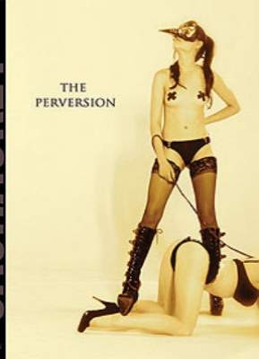 The Perversion