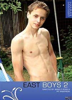 East Boys 2