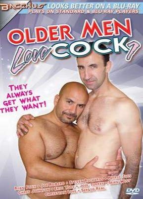 Older Men Love Cock 7