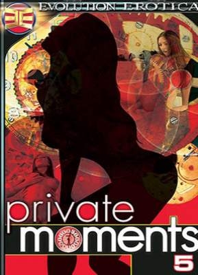 Private Moments 5
