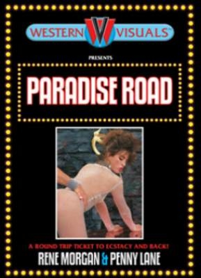 Paradise Road