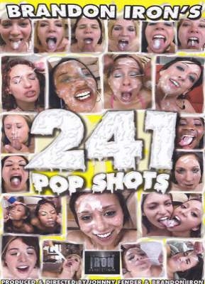 241 Pop Shots