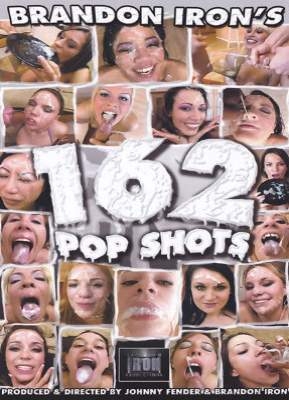 162 Pop Shots