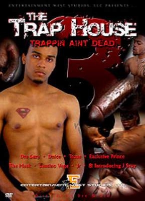 The Trap House 3