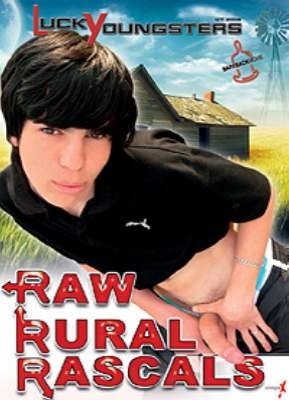 Raw Rural Rascals