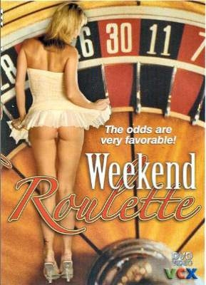 Weekend Roulette