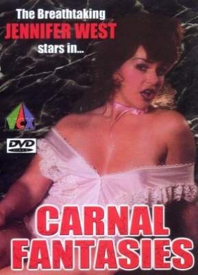 Carnal Fantasies