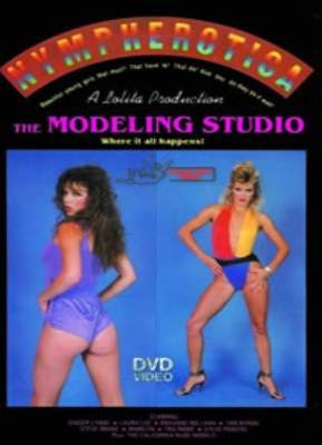 Modeling Studio