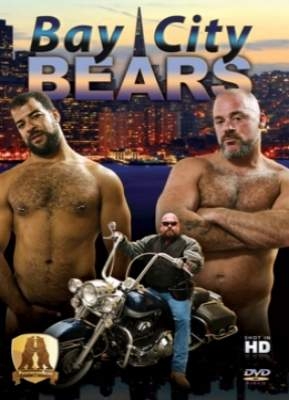 Bay City Bears