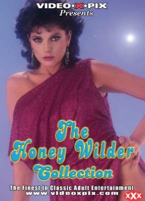 Honey Wilder Collection
