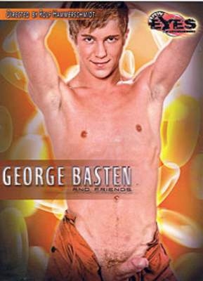 George Basten And Friends
