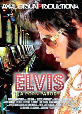 Elvis XXX