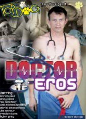 Doctor Eros