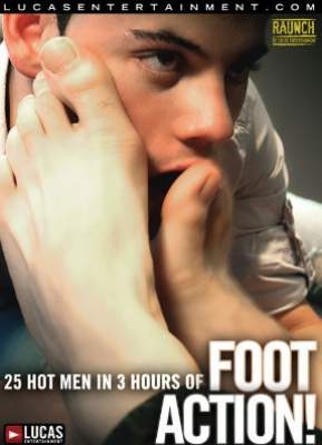 Foot Action