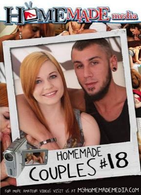 Home Made Couples 18