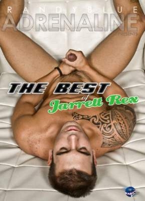 Best Of Jarrett Rex