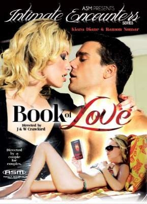 Book of Love