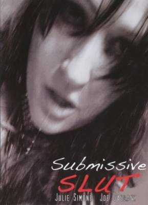 Submissive Slut