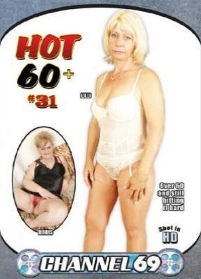 Hot 60 + 31