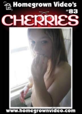 Cherries 83