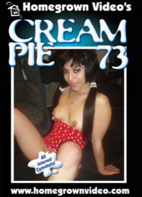 Cream Pie 73