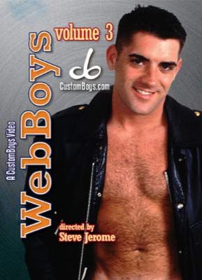 Web Boys 3