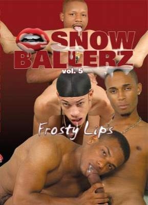 Snow Ballerz 5