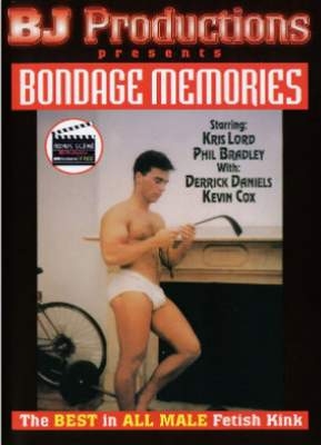 Bondage Memories