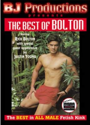 Best Of Bolton