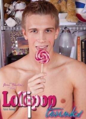 Lollipop Twinks