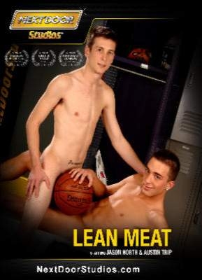 Lean Meat