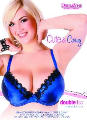 Cute & Curvy