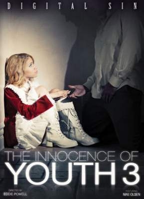 The Innocence Of Youth 3