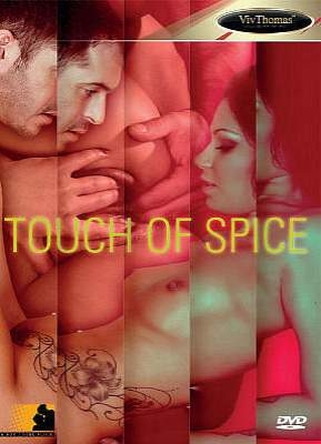 Touch of Spice