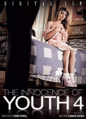 The Innocence of Youth 4