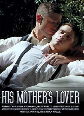 His Mother's Lover