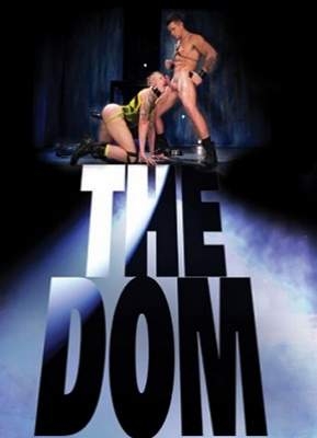 The Dom